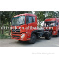 Dongfeng 4X2 tractor truck 270HP